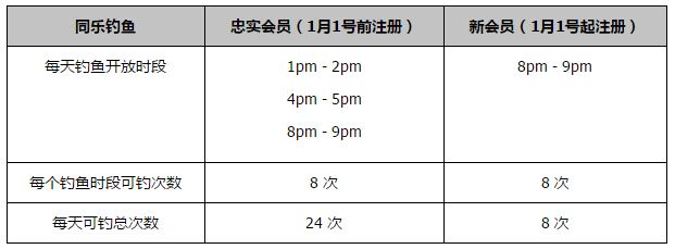 故事产生在爱媛县松山市西部的小口岸城市三津滨，掉往了怙恃的内芦原泰良（柳乐优弥 饰）和弟弟将太（村上虹郎 饰）相依为命。对泰良来讲，人生恍如没有任何期望，只有全速驰驱直至扑灭罢了。在造船坞工作的泰良在一次暴力冲突后，毅然地分开了口岸。他展转来到松山市区，一脸戾气的青年随时处于搏杀的状况，凡是看不外眼的人他都勇于挥拳相向，乃至被揍也全数害怕。在这一进程中，小混混北原裕也（菅田将晖 饰）被泰良狼一般的行动所传染，因而热忱过度地跟在了泰良的后边。无不同的殴斗，即便惹上黑社会也在所不吝。这是一段奔向衰亡的危险之旅……本片按照真实事务改编，荣获2016年片子旬报十佳影片第四名。